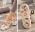 Apricot Pro-Balance Soks Special Edition